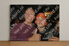 Evenement foto: Serie 2061