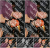 Evenement foto: Serie 2061