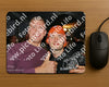 Evenement foto: Serie 2061