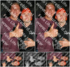 Evenement foto: Serie 2061