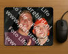Evenement foto: Serie 2061