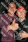 Evenement foto: Serie 2061