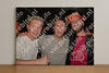 Evenement foto: Serie 2061