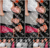 Evenement foto: Serie 2061