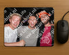 Evenement foto: Serie 2061