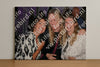 Evenement foto: Serie 2061
