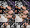 Evenement foto: Serie 2061
