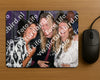 Evenement foto: Serie 2061