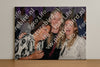 Evenement foto: Serie 2061