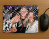 Evenement foto: Serie 2061