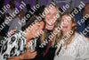 Evenement foto: Serie 2061