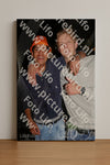 Evenement foto: Serie 2061