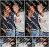 Evenement foto: Serie 2061