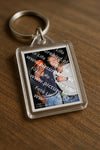 Evenement foto: Serie 2061