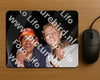 Evenement foto: Serie 2061