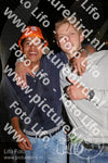 Evenement foto: Serie 2061