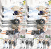 Evenement foto: Serie 2062