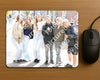 Evenement foto: Serie 2062