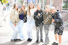 Evenement foto: Serie 2062