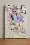 Evenement foto: Serie 2062
