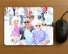 Evenement foto: Serie 2062