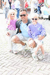 Evenement foto: Serie 2062