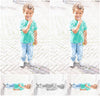 Evenement foto: Serie 2062