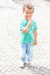 Evenement foto: Serie 2062