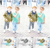 Evenement foto: Serie 2062