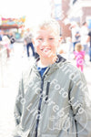 Evenement foto: Serie 2062