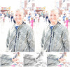 Evenement foto: Serie 2062