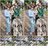 Evenement foto: Serie 2062