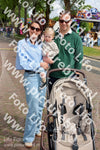 Evenement foto: Serie 2062