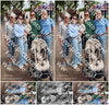 Evenement foto: Serie 2062
