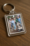 Evenement foto: Serie 2062