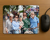 Evenement foto: Serie 2062