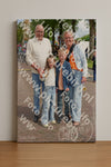 Evenement foto: Serie 2062