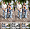 Evenement foto: Serie 2062