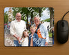 Evenement foto: Serie 2062