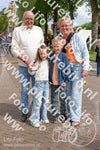 Evenement foto: Serie 2062