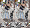 Evenement foto: Serie 2062