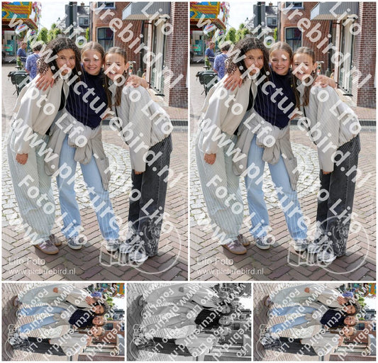 Evenement foto: Serie 2062