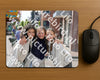 Evenement foto: Serie 2062