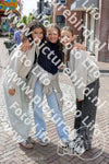 Evenement foto: Serie 2062