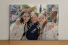 Evenement foto: Serie 2062