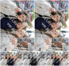 Evenement foto: Serie 2062