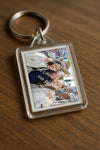 Evenement foto: Serie 2062