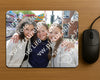 Evenement foto: Serie 2062