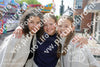 Evenement foto: Serie 2062
