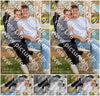 Evenement foto: Serie 2062